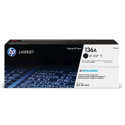 hp-w1360a-toner-originale