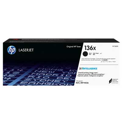 hp-w1360x-toner-originale