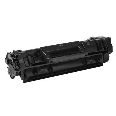 hp-w1390x-toner-alternativo