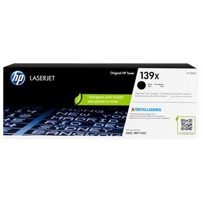 hp-w1390x-toner-originale