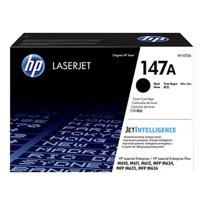 hp-w1470a-toner-originale