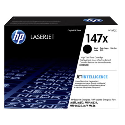 hp-w1470x-toner-originale