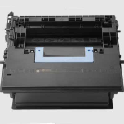 hp-w1470y-toner-alternativo