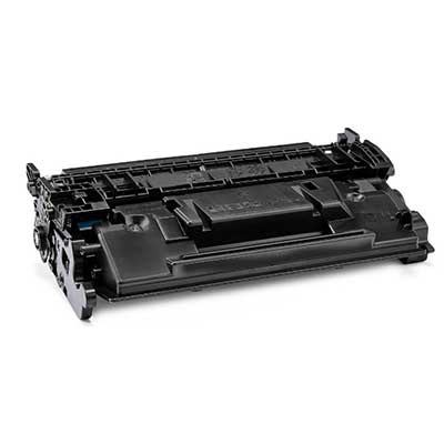 hp-w1490a-toner-alternativo