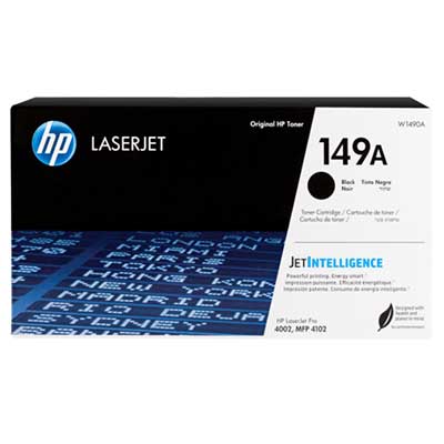 hp-w1490a-toner-originale