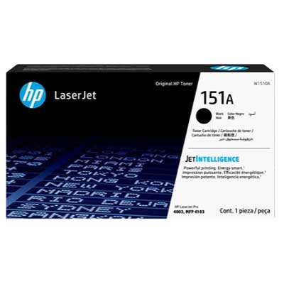 hp-w1510a-toner-originale