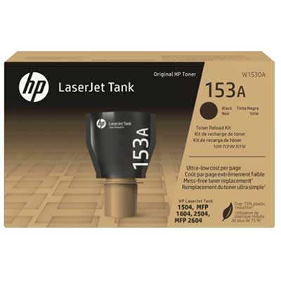 hp-w1530a-toner-originale