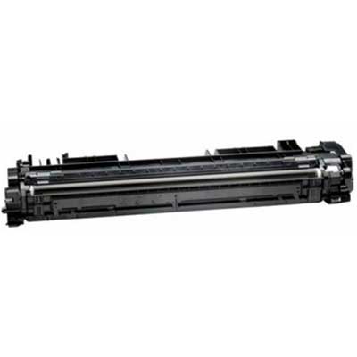 hp-w2000x-toner-alternativo