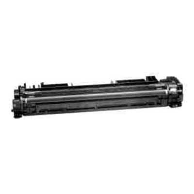 hp-w2002x-toner-alternativo