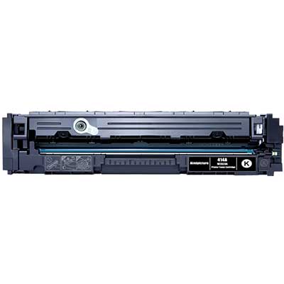 hp-w2020a-toner-alternativo