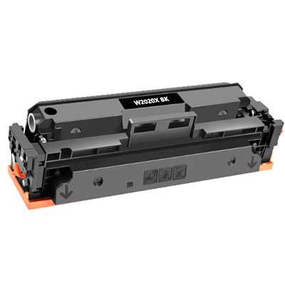 hp-w2020x-toner-alternativo