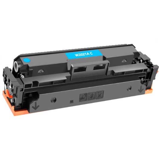 hp-w2021a-toner-alternativo