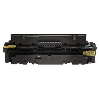 hp-w2021x-toner-alternativo