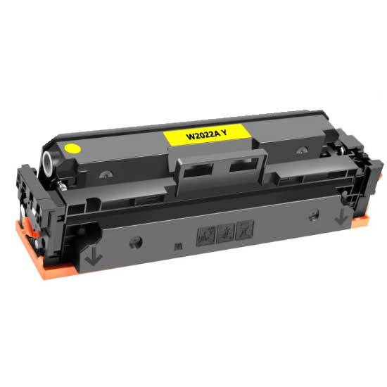 hp-w2022a-toner-alternativo