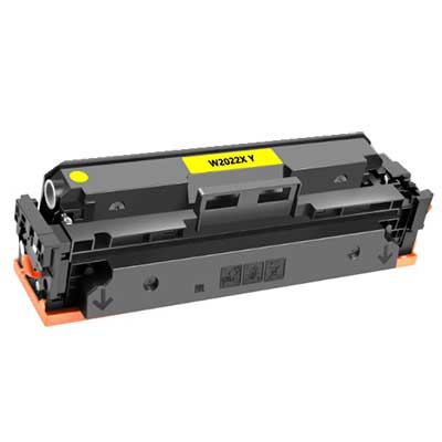 hp-w2022x-toner-alternativo