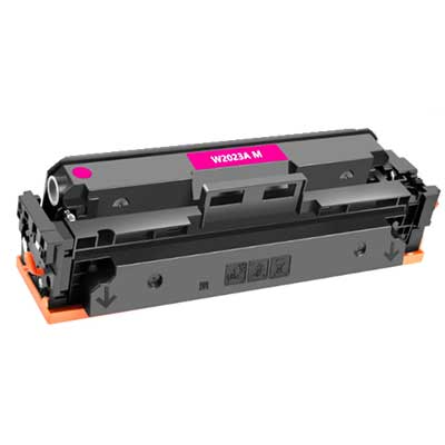 hp-w2023a-toner-alternativo