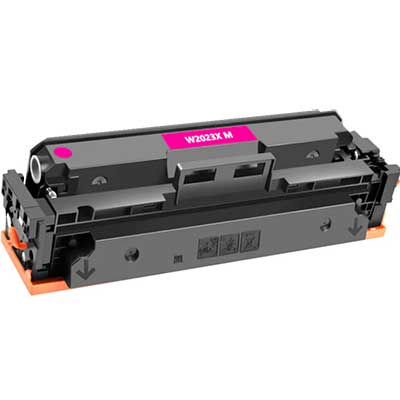 hp-w2023x-toner-alternativo