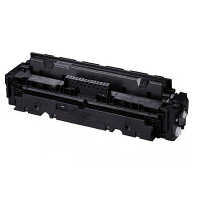 hp-w2030-ac-toner-alternativo