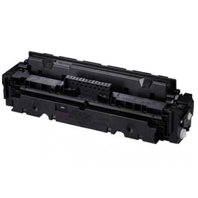 hp-w2030-xc-toner-alternativo