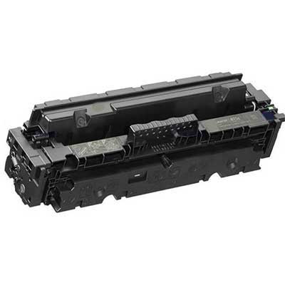 hp-w2030x-toner-alternativo