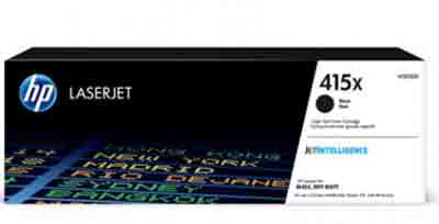 hp-w2030x-toner-originale