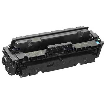 hp-w2031x-toner-alternativo