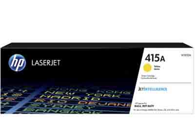 hp-w2032a-toner-originale