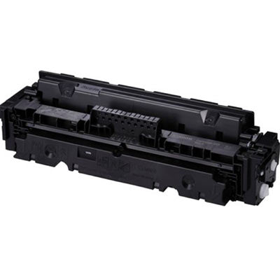 hp-w2032ac-toner-alternativo