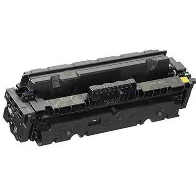 hp-w2032x-toner-alternativo