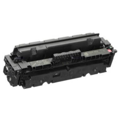 hp-w2033ac-toner-alternativo