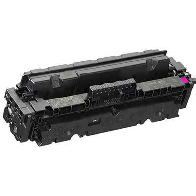 hp-w2033x-toner-alternativo