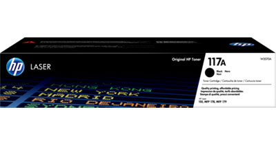 hp-w2070a-toner-originale