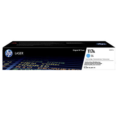 hp-w2071a-toner-originale