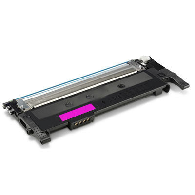 hp-w2073a-toner-alternativo