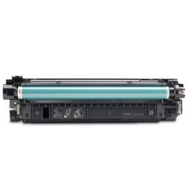 hp-w2120x-toner-alternativo