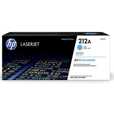 hp-w2121a-cartuccia-originale