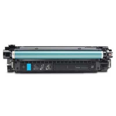 hp-w2121x-toner-alternativo