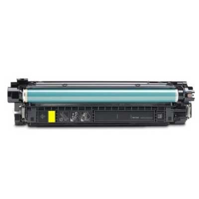 hp-w2122x-toner-alternativo