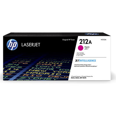 hp-w2123a-toner-originale