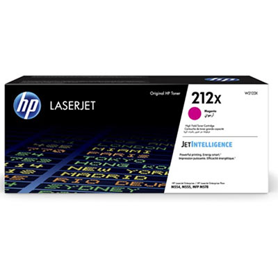 hp-w2123x-toner-originale