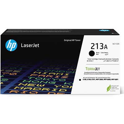 hp-w2130a-toner-originale