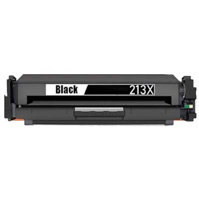 hp-w2130x-toner-alternativo