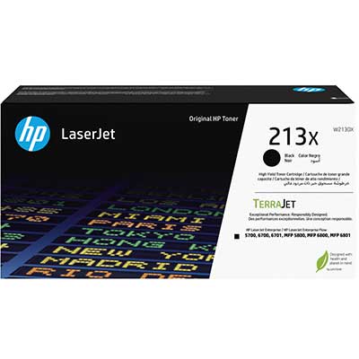 hp-w2130x-toner-originale