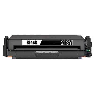 hp-w2130y-toner-alternativo