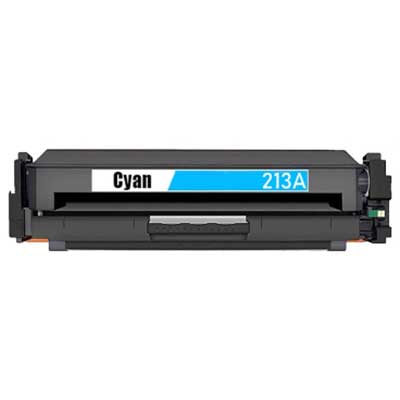 hp-w2131a-toner-alternativo