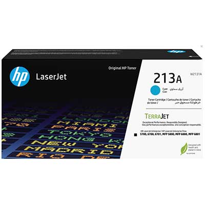 hp-w2131a-toner-originale