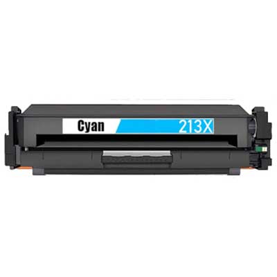 hp-w2131x-toner-alternativo