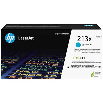 hp-w2131x-toner-originale