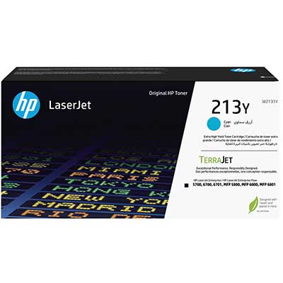 hp-w2131y-toner-originale