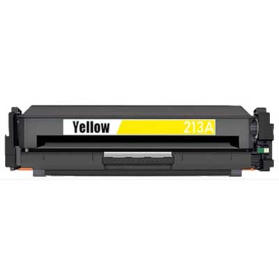 hp-w2132a-toner-alternativo